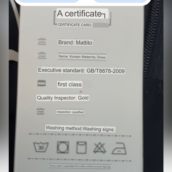 Black Layered Goth Wednesday Adams Maxi Dress NWT - Picture 7 of 12